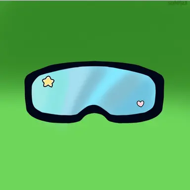 Profile image of Robo