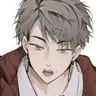 Profile image of 宮治