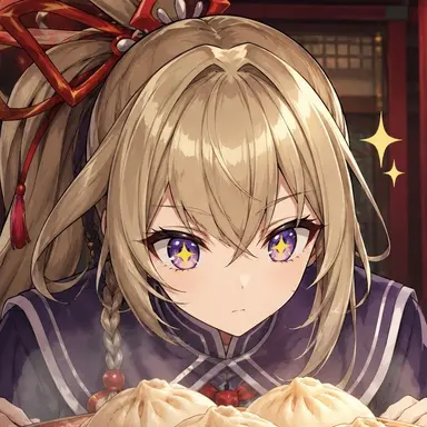 Profile image of マサムネ