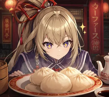 Profile image of マサムネ