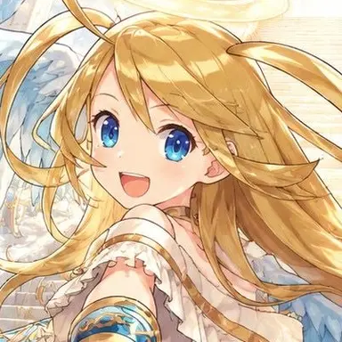 Profile image of ウリエル