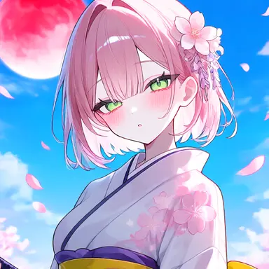 Profile image of Somei