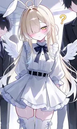 Profile image of Lilia