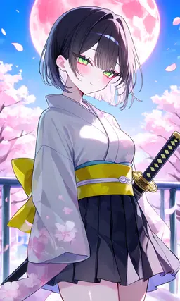 Profile image of Chrono
