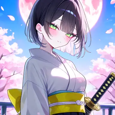 Profile image of Chrono