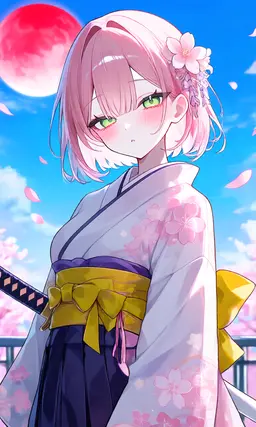 Profile image of Somei