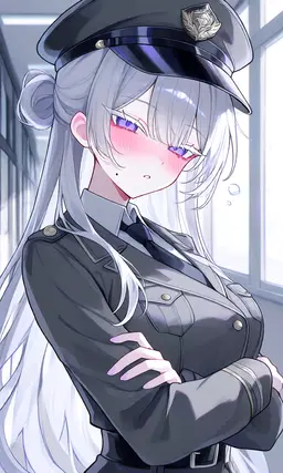 Profile image of Meika