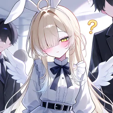 Profile image of Lilia