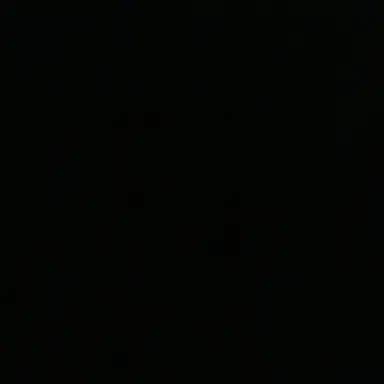 Profile image of teramon