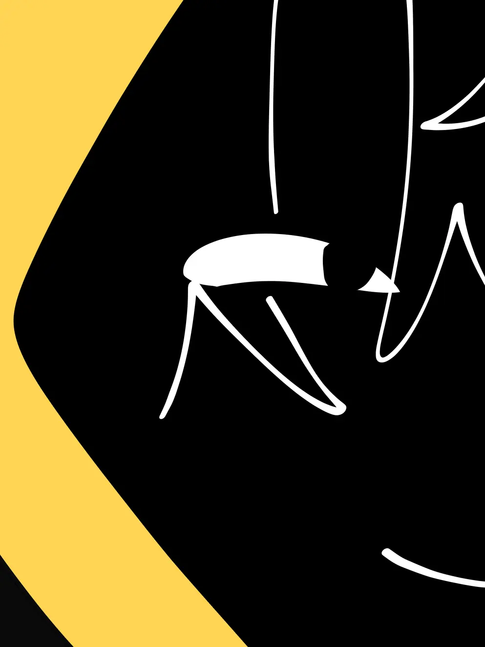 IdealLargo5252의 課題を早く終わらせようか。