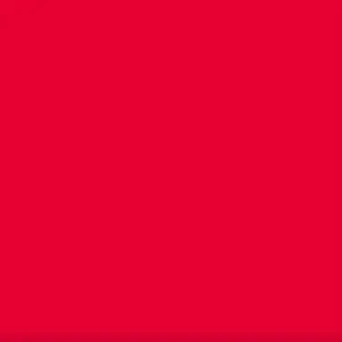 Profile image of アッキー