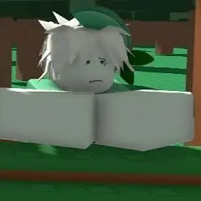 Profile image of Lime Girl