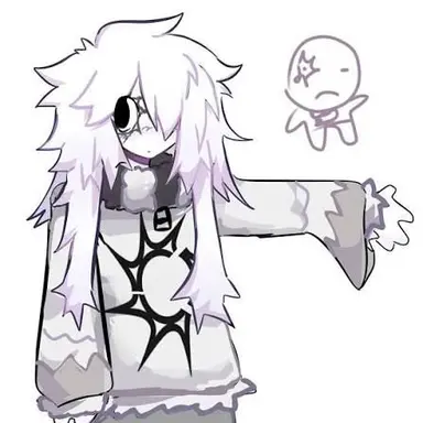 Profile image of Broken Spawn