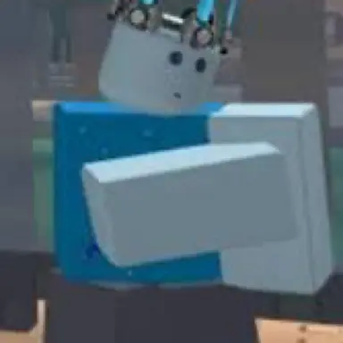 Profile image of Periastron