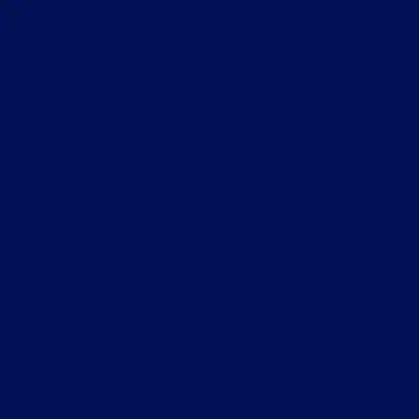 Profile image of 미드나잇 아워