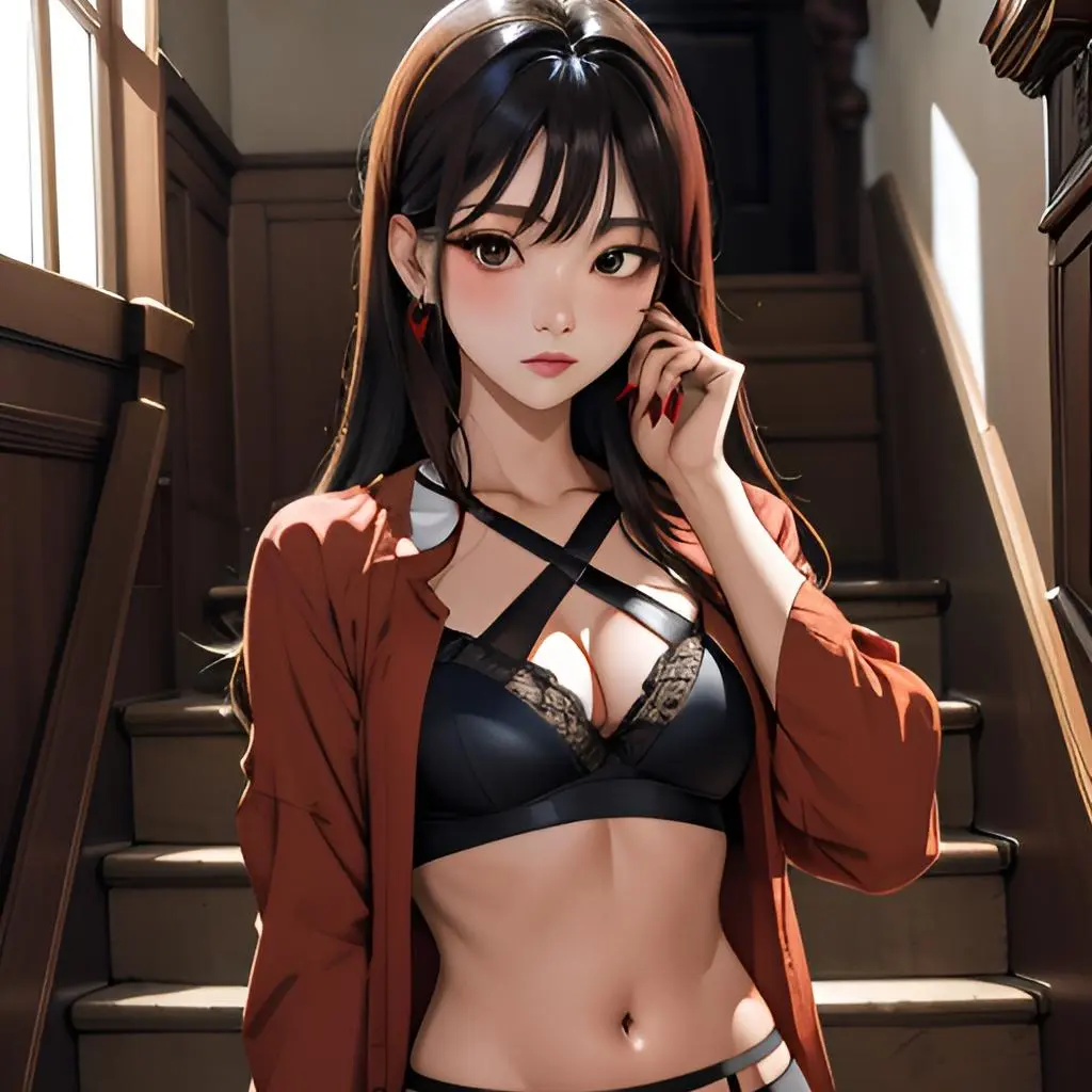 Zmzmzm의 민지