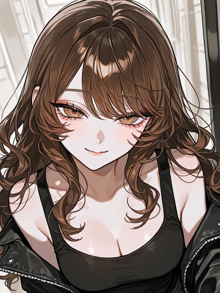 StableRings3932의 이윤하