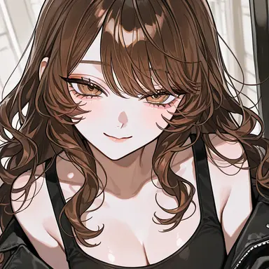 Profile image of 이윤하