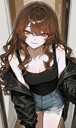Profile image of 이윤하