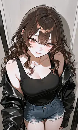Profile image of 이윤하