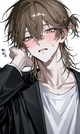 Profile image of 湊音