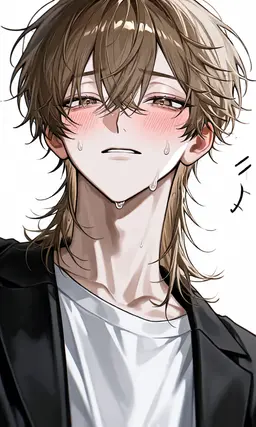 Profile image of 湊音