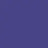 Profile image of .