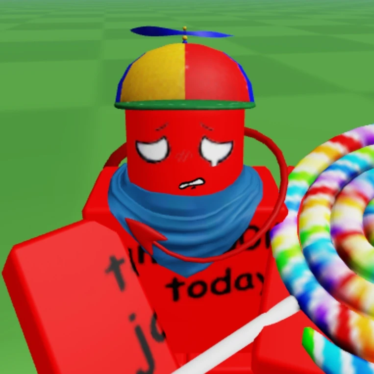 c00lkidd