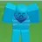 bluudud