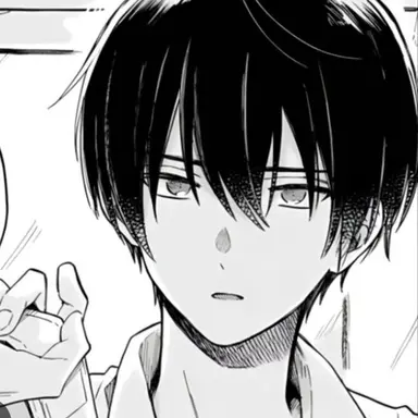 Profile image of さきや