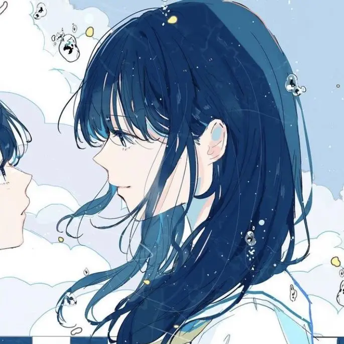 _Lesbian의 문서희