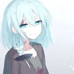 Profile image of 又理五月