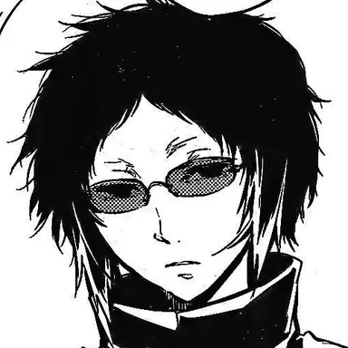 Profile image of 아쿠타가와 류노스케