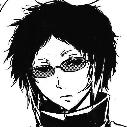 dex.gurii의 좋아하는 사람 옆에 다른 여자가 있다