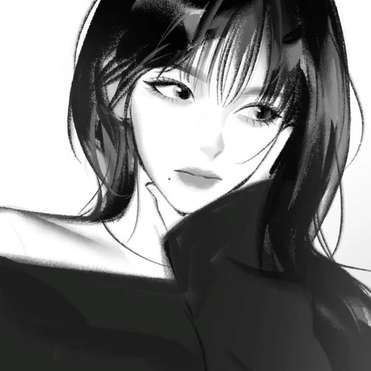 일진 대표 이미지