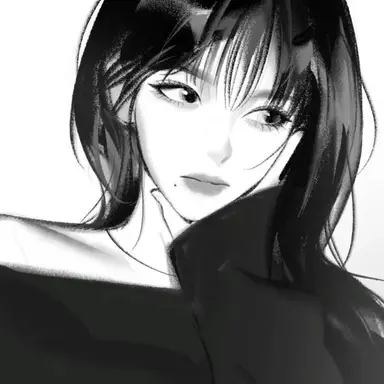 Profile image of 최민솔