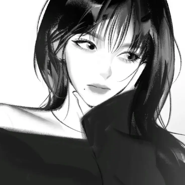 NeedySack0329의 일진