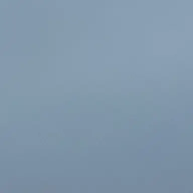 Profile image of 丈くん