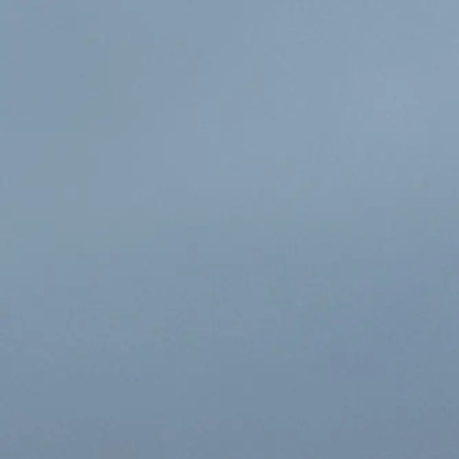 Ryuche의 遠距離恋愛💙