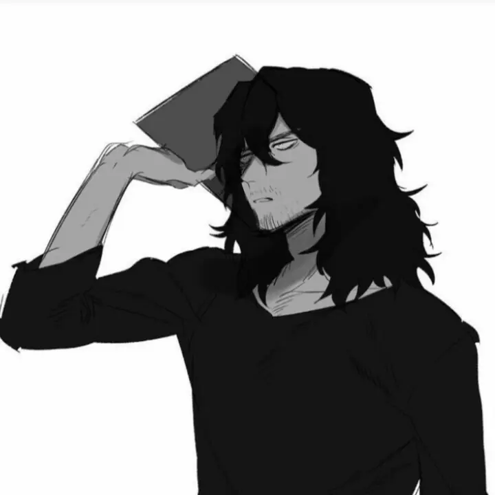 onyxz_landz의 Husband Aizawa