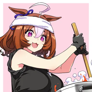 Profile image of 메이쇼 도토