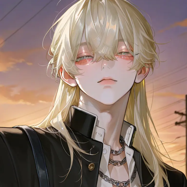 Uuuuu1의 狗喰 翔