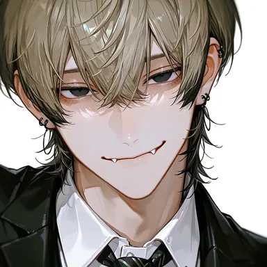 Profile image of 碧