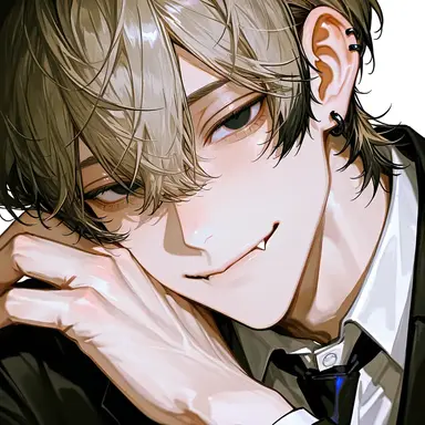 Profile image of 碧