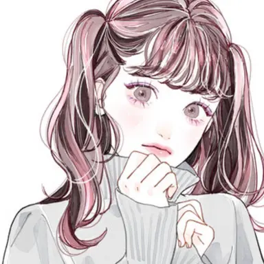 Profile image of 莉々菜