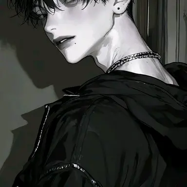 Profile image of 蒼