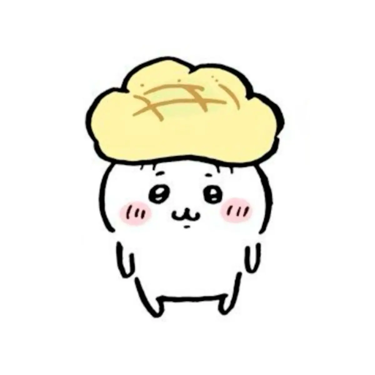 WarmSpit2343의 안효인