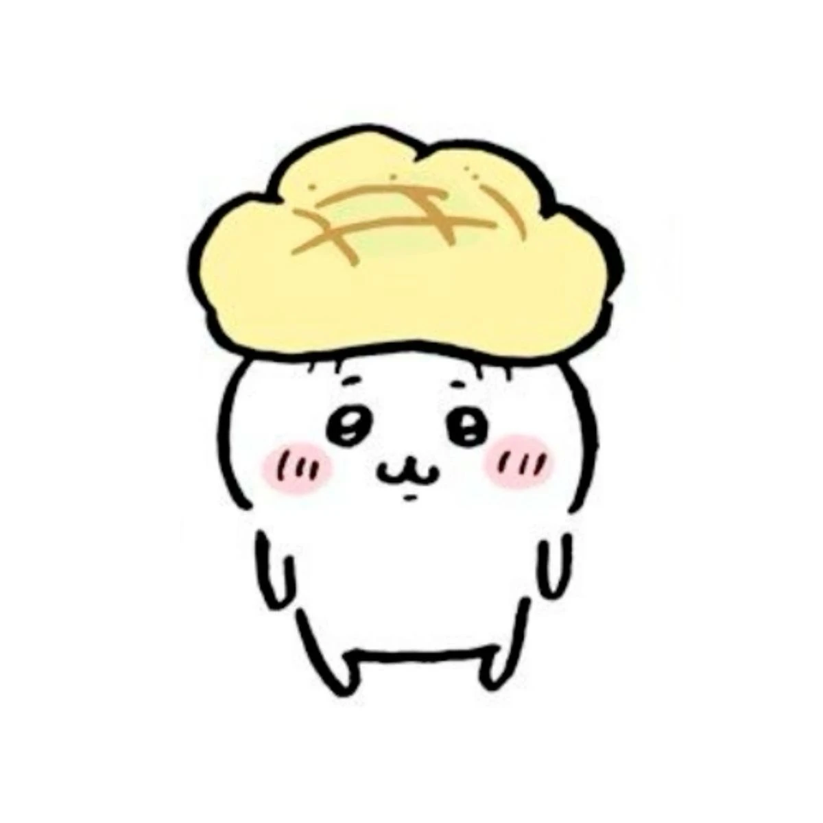 안효인