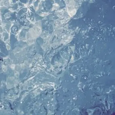 Profile image of シン