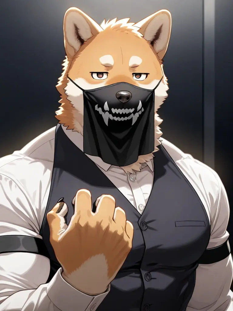 MMMisetu795의 葬式屋の憂鬱